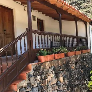 https://casa-pili.in-canary-islands.com