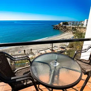 https://las-vistas-2c-menyber.hotelsinnerja.org