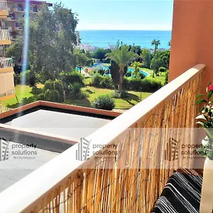 https://aguila-apartamentos-estudio-vista-al-mar-a243.1costadelsol.com