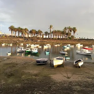 https://casa-pescado-y-mariposas.puertodelcarmen-hotels.org