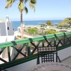 https://casa-michalski-good-holiday-nice-oceanview.in-canary-islands.com