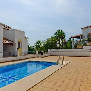 https://casa-chimenea-burriana.hotelsinnerja.org
